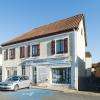 Agence immobilière COFIM Garlin