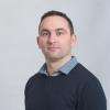 Florent PAULIEN - Directeur de l'agence immobilière COFIM Morlaàs / Achat - Vente