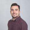 Nicolas YOURIEFF - Conseiller en immobilier Achat - Vente et Location - Gestion