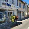 Agence immobilière COFIM Morlaàs