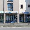 Agence immobilière COFIM Oloron