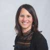 Célia BOURGADE - Directrice de l'agence immobilière COFIM Oloron / Achat - Vente