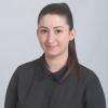 Marina CLAVERIE - Conseillère en immobilier Location - Gestion
