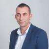 Joao-Carlos VICENTE - Partenaires COFIM Achat - Vente