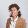 Muriel PELLURE - Directrice de l'agence immobilière COFIM Pau Centre / Achat - Vente