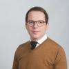 Jean-Louis ALARD - Conseiller en immobilier Achat - Vente