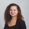 Nolwene LE BOT - Conseillère en immobilier Location - Gestion