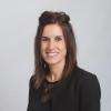 Vanessa BOULOGNE - Conseillère en immobilier Achat - Vente