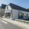Agence immobilière COFIM Thèze