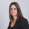 Céline CAJAL - Directrice des agences COFIM Thèze et COFIM Garlin / Achat - Vente