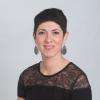 Stéphanie MONCADE - Conseillère location - gestion Thèze et Garlin