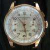 Achat montre ancienne et de marque. Cognac or et bijoux Charente.