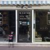 Salon de Coiffure Coiff'Sun