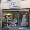 Coiff'Design, salon de coiffure à Briare (45)