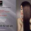 COIFF'HAIR LISS
Coiffeuse à domicile 
Spécialiste du lissage capillaire
Pose d'extensions naturelles
Déplacement Toulon et PACA