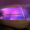 SPA JET 