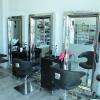 Espace coiffure
