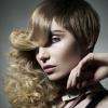 Salon de Coiffure Paris 15