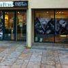Vitrine Espace Tendance