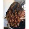 Crédit photo : page facebook, Coiffure Alexandra