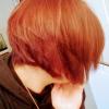 Coloration asb 
