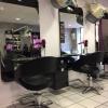 Espace Coupe et Coiffure, salon Coiffure des Remparts, salon de coiffure mixte à Huriel (03380), proche de Montluçon