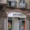 Exclusif coiffure Mulhouse