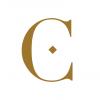 Logo du cabinet Coligny 