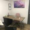Le bureau