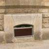 porte, fenêtre, garage, soupirail, grille de ventilation, tout peut être équipé du batardeau Colladeau