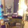 Plaids - Automne/Hiver 2016
Boutique de décoration Montpellier
Collas Décoration
