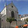 Chapelle Notre-Dame (XIX° siècle)