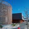 Collège 2