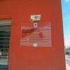 Collège 5