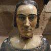 Buste Reliquaire dit de "Saint Martin de Brive".