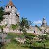 crédit photo site internet http://www.bu.edu/paris/tourism/daytrips/provins/"