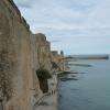 CORNICHE