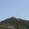 Fort Saint-Elme