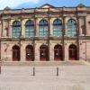 le Theatre
