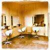 Le salon