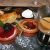 Café gourmand