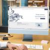Conception de site vitrine CMS Wordpress
