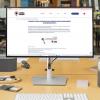 Développement de site internet sur-mesure