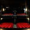 Salle (184 places)