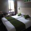 ma chambre