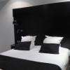 Quality Hôtel 