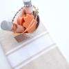 pour votre salle de bain une seul solution
www.ifouta@.fr