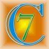 Logo de commercesdu7.fr