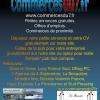 Flyer de commerces du 7