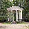 le kiosque à musique